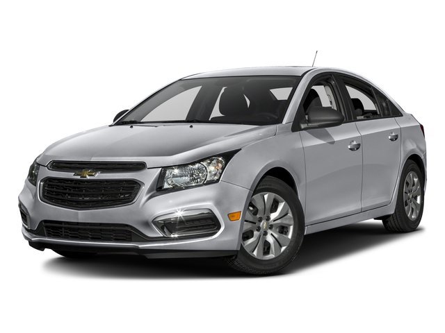 chevrolet cruze limited 2016 1G1PC5SG4G7217672 image chevrolet cruze limited 2016 1G1PC5SG4G7217672 image